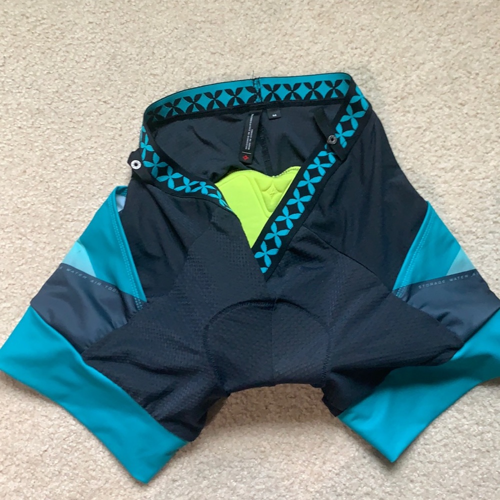Specialized medium women’s bike